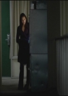 VampireDiariesWorld-dot-org-S3TVD_3x19HeartOfDarkness1371.jpg