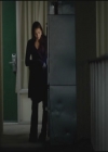 VampireDiariesWorld-dot-org-S3TVD_3x19HeartOfDarkness1372.jpg