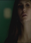 VampireDiariesWorld-dot-org-S3TVD_3x19HeartOfDarkness1373.jpg