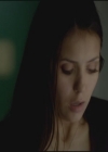 VampireDiariesWorld-dot-org-S3TVD_3x19HeartOfDarkness1375.jpg