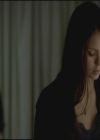 VampireDiariesWorld-dot-org-S3TVD_3x19HeartOfDarkness1376.jpg
