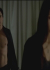 VampireDiariesWorld-dot-org-S3TVD_3x19HeartOfDarkness1377.jpg