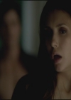 VampireDiariesWorld-dot-org-S3TVD_3x19HeartOfDarkness1378.jpg