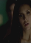 VampireDiariesWorld-dot-org-S3TVD_3x19HeartOfDarkness1379.jpg