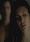 VampireDiariesWorld-dot-org-S3TVD_3x19HeartOfDarkness1380.jpg