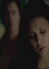 VampireDiariesWorld-dot-org-S3TVD_3x19HeartOfDarkness1381.jpg
