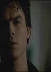 VampireDiariesWorld-dot-org-S3TVD_3x19HeartOfDarkness1382.jpg