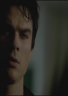 VampireDiariesWorld-dot-org-S3TVD_3x19HeartOfDarkness1383.jpg
