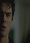 VampireDiariesWorld-dot-org-S3TVD_3x19HeartOfDarkness1384.jpg
