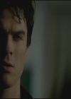 VampireDiariesWorld-dot-org-S3TVD_3x19HeartOfDarkness1385.jpg