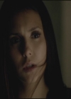 VampireDiariesWorld-dot-org-S3TVD_3x19HeartOfDarkness1386.jpg