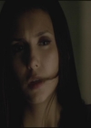 VampireDiariesWorld-dot-org-S3TVD_3x19HeartOfDarkness1387.jpg
