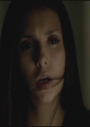 VampireDiariesWorld-dot-org-S3TVD_3x19HeartOfDarkness1389.jpg