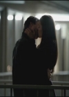 VampireDiariesWorld-dot-org-S3TVD_3x19HeartOfDarkness1395.jpg