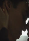 VampireDiariesWorld-dot-org-S3TVD_3x19HeartOfDarkness1396.jpg