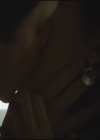 VampireDiariesWorld-dot-org-S3TVD_3x19HeartOfDarkness1397.jpg