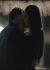 VampireDiariesWorld-dot-org-S3TVD_3x19HeartOfDarkness1398.jpg