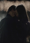 VampireDiariesWorld-dot-org-S3TVD_3x19HeartOfDarkness1399.jpg