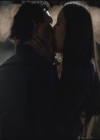 VampireDiariesWorld-dot-org-S3TVD_3x19HeartOfDarkness1400.jpg