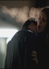 VampireDiariesWorld-dot-org-S3TVD_3x19HeartOfDarkness1408.jpg
