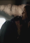 VampireDiariesWorld-dot-org-S3TVD_3x19HeartOfDarkness1409.jpg
