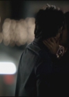 VampireDiariesWorld-dot-org-S3TVD_3x19HeartOfDarkness1411.jpg