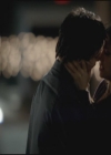 VampireDiariesWorld-dot-org-S3TVD_3x19HeartOfDarkness1412.jpg
