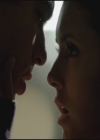VampireDiariesWorld-dot-org-S3TVD_3x19HeartOfDarkness1413.jpg