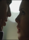 VampireDiariesWorld-dot-org-S3TVD_3x19HeartOfDarkness1414.jpg