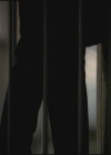 VampireDiariesWorld-dot-org-S3TVD_3x19HeartOfDarkness1420.jpg