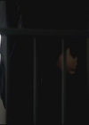 VampireDiariesWorld-dot-org-S3TVD_3x19HeartOfDarkness1422.jpg