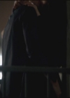VampireDiariesWorld-dot-org-S3TVD_3x19HeartOfDarkness1423.jpg