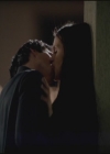 VampireDiariesWorld-dot-org-S3TVD_3x19HeartOfDarkness1424.jpg