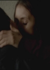 VampireDiariesWorld-dot-org-S3TVD_3x19HeartOfDarkness1425.jpg