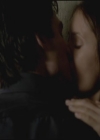 VampireDiariesWorld-dot-org-S3TVD_3x19HeartOfDarkness1426.jpg