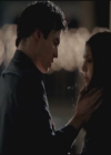 VampireDiariesWorld-dot-org-S3TVD_3x19HeartOfDarkness1428.jpg
