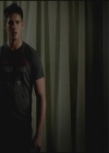 VampireDiariesWorld-dot-org-S3TVD_3x19HeartOfDarkness1429.jpg
