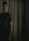 VampireDiariesWorld-dot-org-S3TVD_3x19HeartOfDarkness1430.jpg