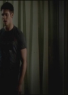 VampireDiariesWorld-dot-org-S3TVD_3x19HeartOfDarkness1431.jpg