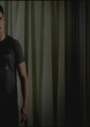 VampireDiariesWorld-dot-org-S3TVD_3x19HeartOfDarkness1432.jpg