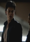 VampireDiariesWorld-dot-org-S3TVD_3x19HeartOfDarkness1433.jpg