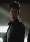VampireDiariesWorld-dot-org-S3TVD_3x19HeartOfDarkness1434.jpg