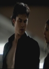 VampireDiariesWorld-dot-org-S3TVD_3x19HeartOfDarkness1435.jpg