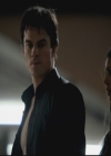 VampireDiariesWorld-dot-org-S3TVD_3x19HeartOfDarkness1436.jpg