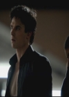 VampireDiariesWorld-dot-org-S3TVD_3x19HeartOfDarkness1437.jpg