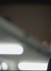 VampireDiariesWorld-dot-org-S3TVD_3x19HeartOfDarkness1438.jpg