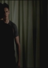 VampireDiariesWorld-dot-org-S3TVD_3x19HeartOfDarkness1439.jpg