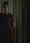 VampireDiariesWorld-dot-org-S3TVD_3x19HeartOfDarkness1440.jpg