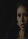 VampireDiariesWorld-dot-org-S3TVD_3x19HeartOfDarkness1442.jpg