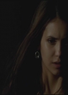 VampireDiariesWorld-dot-org-S3TVD_3x19HeartOfDarkness1450.jpg